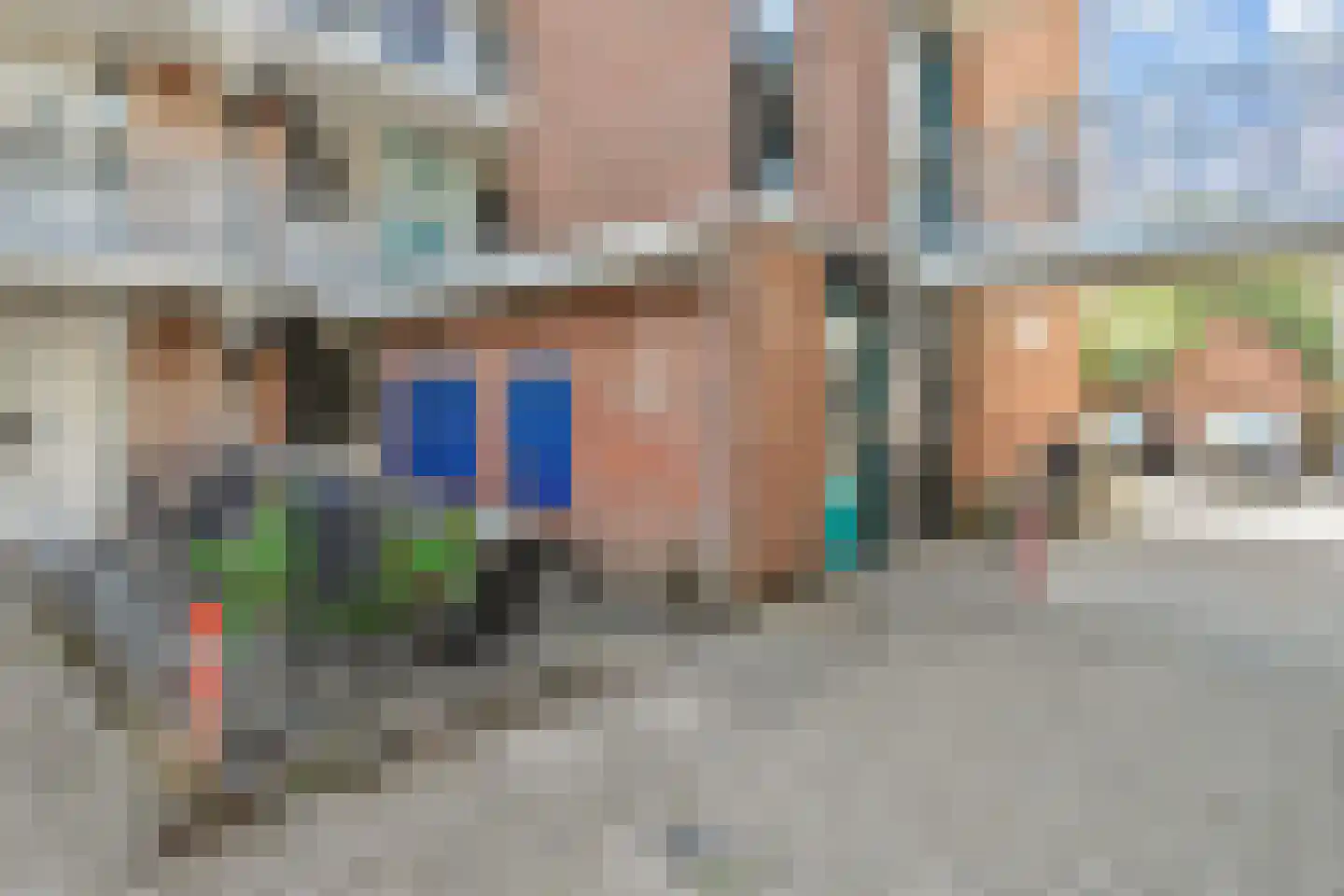 Binnenkade 28 Gouda thumbnail 23