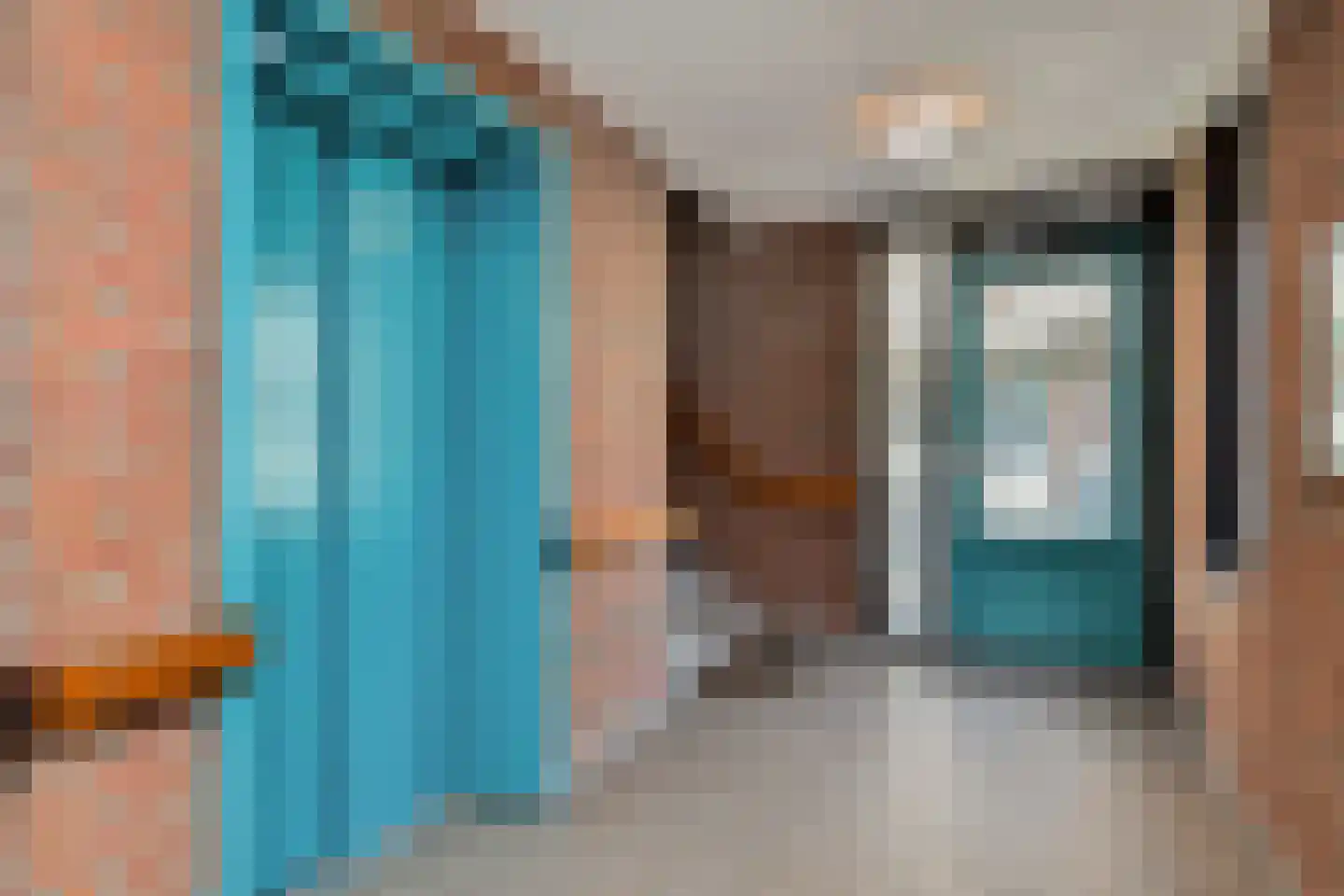 Binnenkade 28 Gouda thumbnail 25