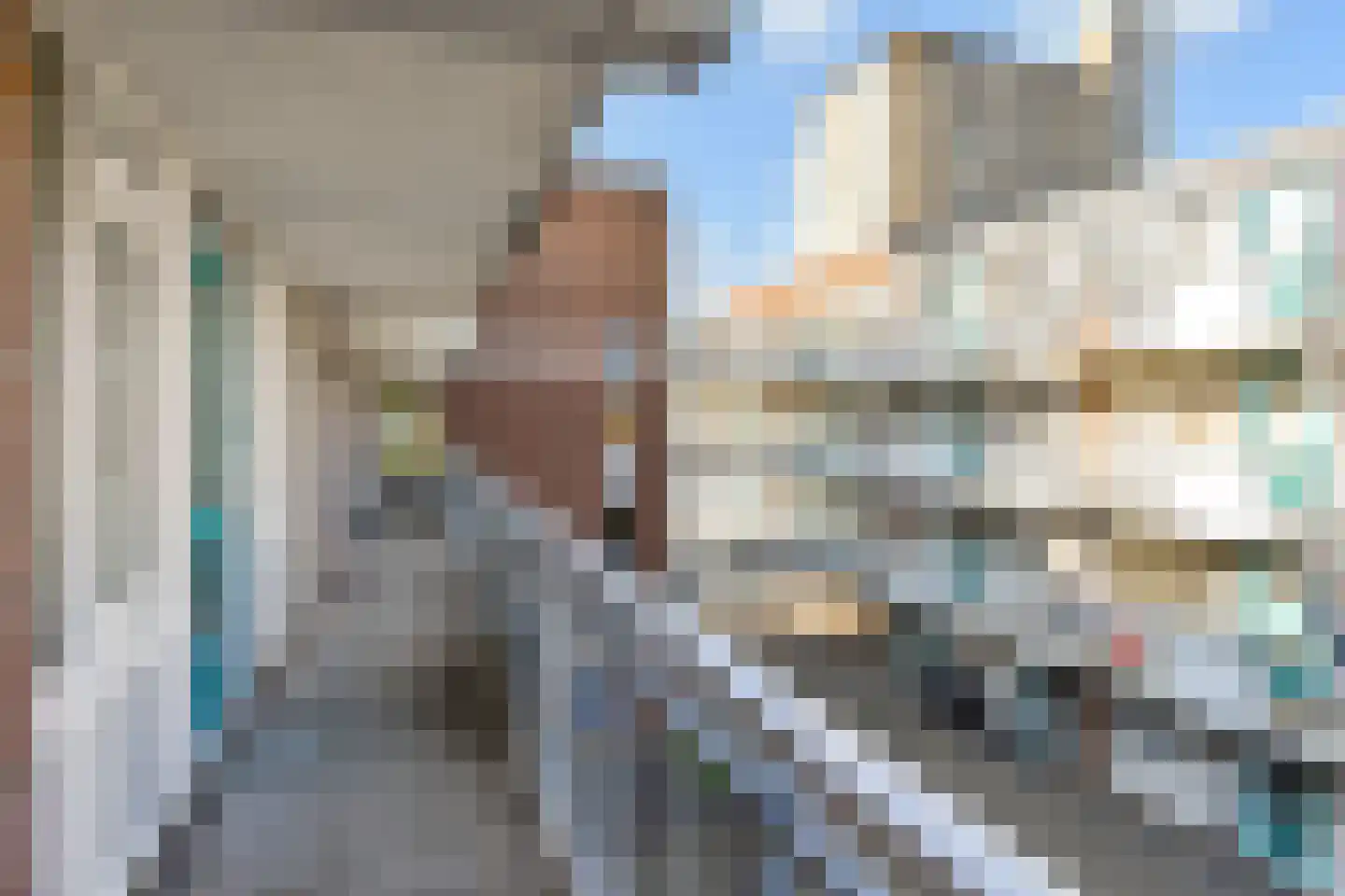 Binnenkade 28 Gouda thumbnail 26