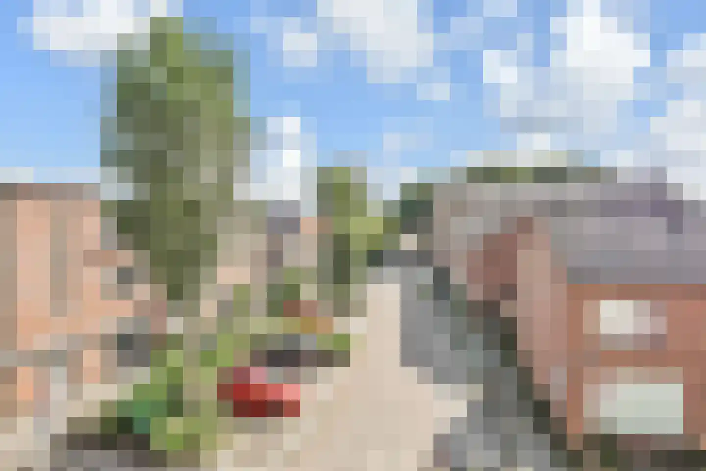 Binnenkade 28 Gouda thumbnail 27