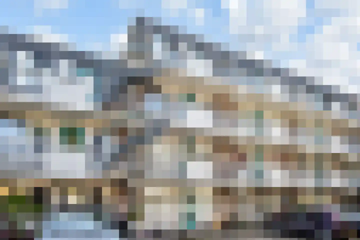 Binnenkade 28 Gouda thumbnail 28