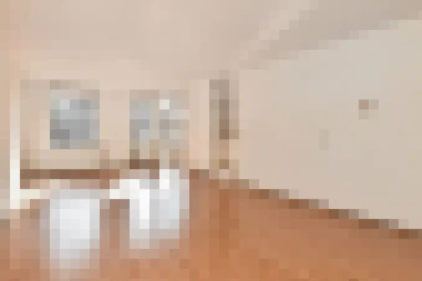 Binnenkade 28 Gouda thumbnail 4