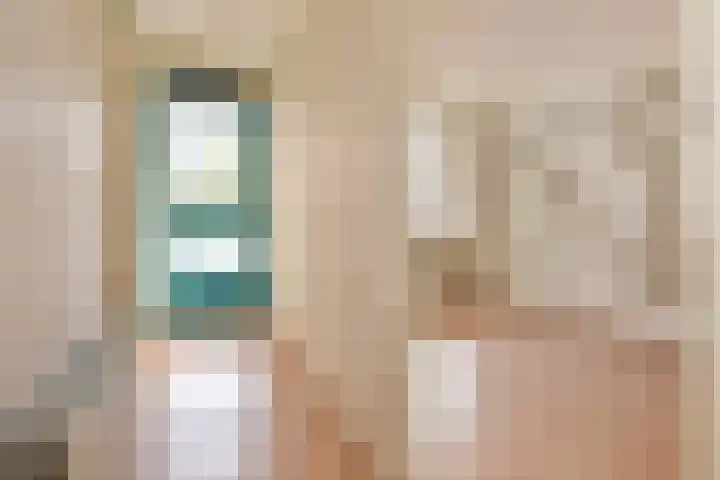 Binnenkade 31 Gouda thumbnail 11