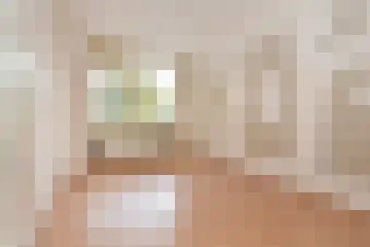 Binnenkade 31 Gouda thumbnail 12