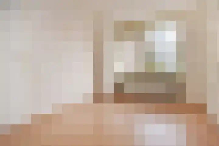 Binnenkade 31 Gouda thumbnail 13