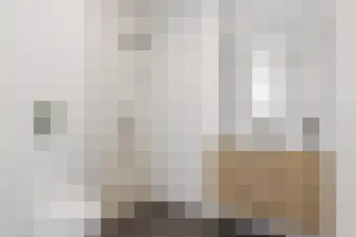 Binnenkade 31 Gouda thumbnail 16