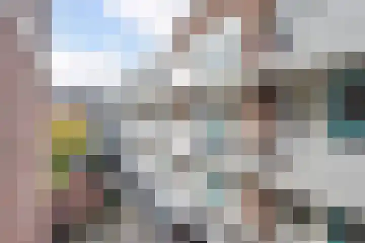 Binnenkade 31 Gouda thumbnail 19