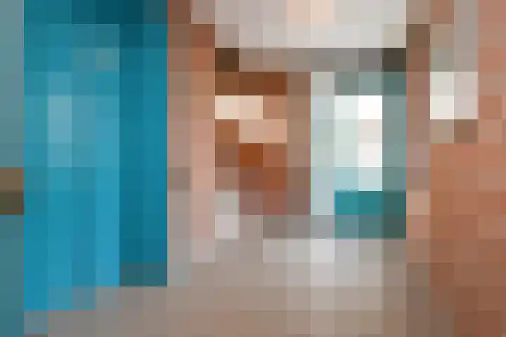 Binnenkade 31 Gouda thumbnail 22