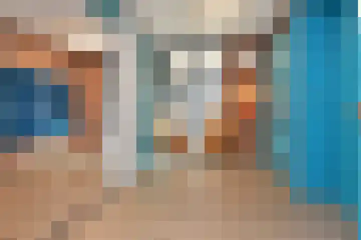 Binnenkade 31 Gouda thumbnail 23