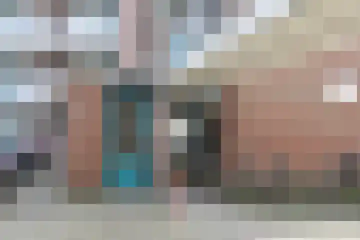 Binnenkade 31 Gouda thumbnail 24