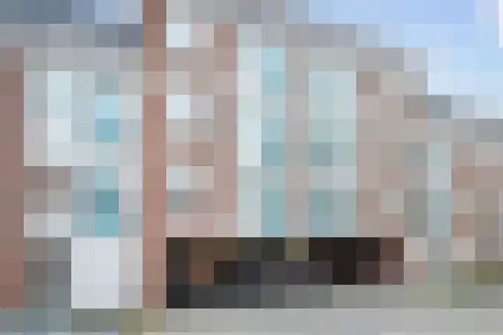 Binnenkade 31 Gouda thumbnail 25