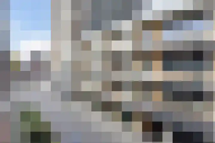 Binnenkade 31 Gouda thumbnail 26