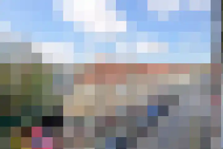 Binnenkade 31 Gouda thumbnail 27