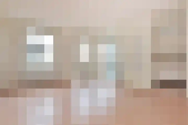 Binnenkade 31 Gouda thumbnail 5