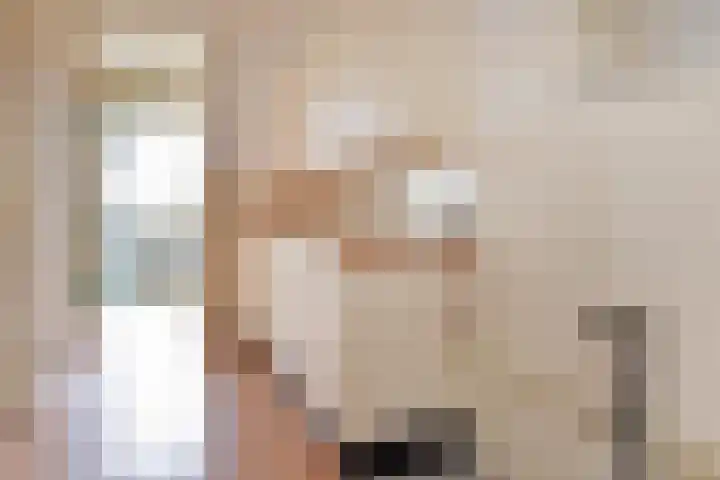 Binnenkade 31 Gouda thumbnail 7