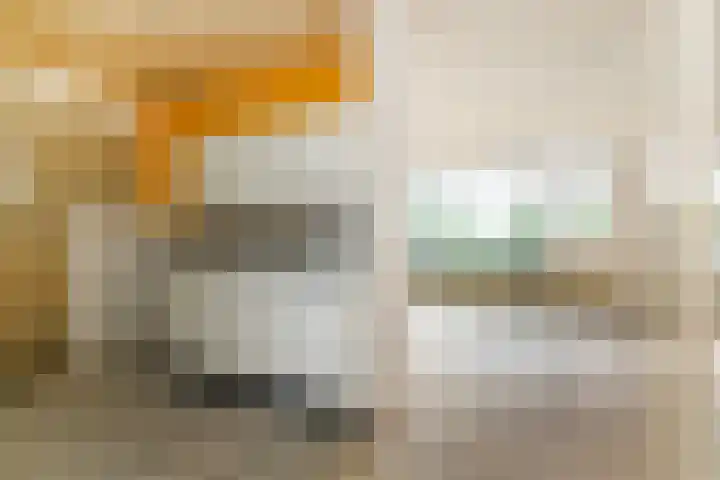 Binnenkade 38 Gouda thumbnail 10