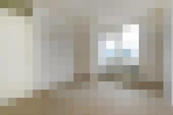 Binnenkade 38 Gouda thumbnail 11