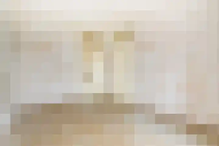 Binnenkade 38 Gouda thumbnail 12