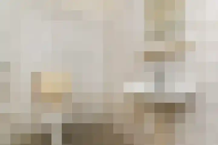 Binnenkade 38 Gouda thumbnail 13