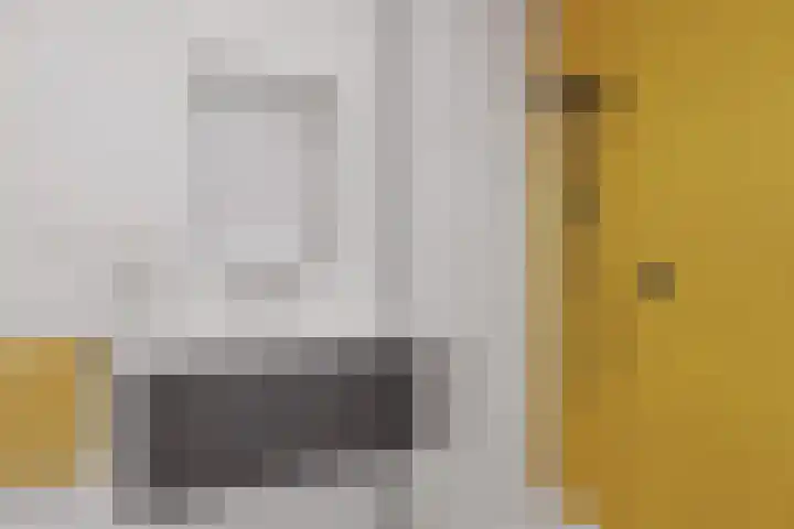 Binnenkade 38 Gouda thumbnail 14