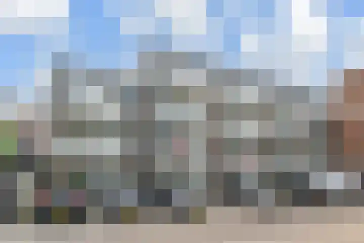 Binnenkade 38 Gouda thumbnail 16