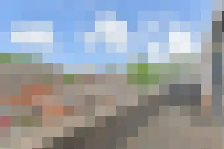 Binnenkade 38 Gouda thumbnail 17