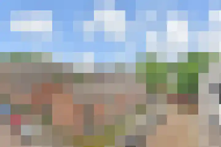 Binnenkade 38 Gouda thumbnail 18
