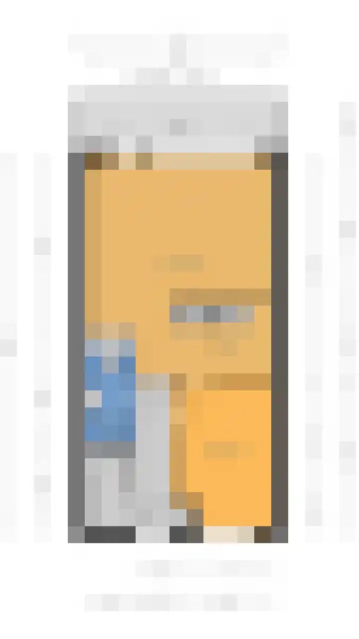 Binnenkade 38 Gouda thumbnail 21