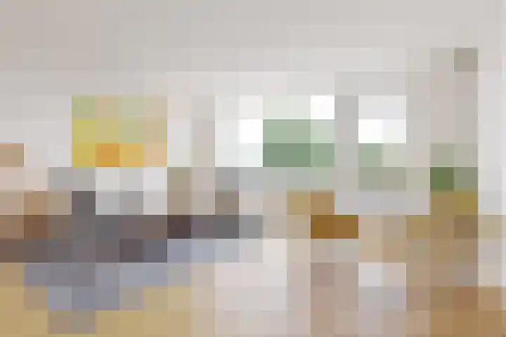 Binnenkade 38 Gouda thumbnail 4