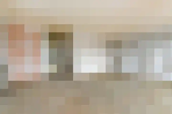 Binnenkade 38 Gouda thumbnail 5