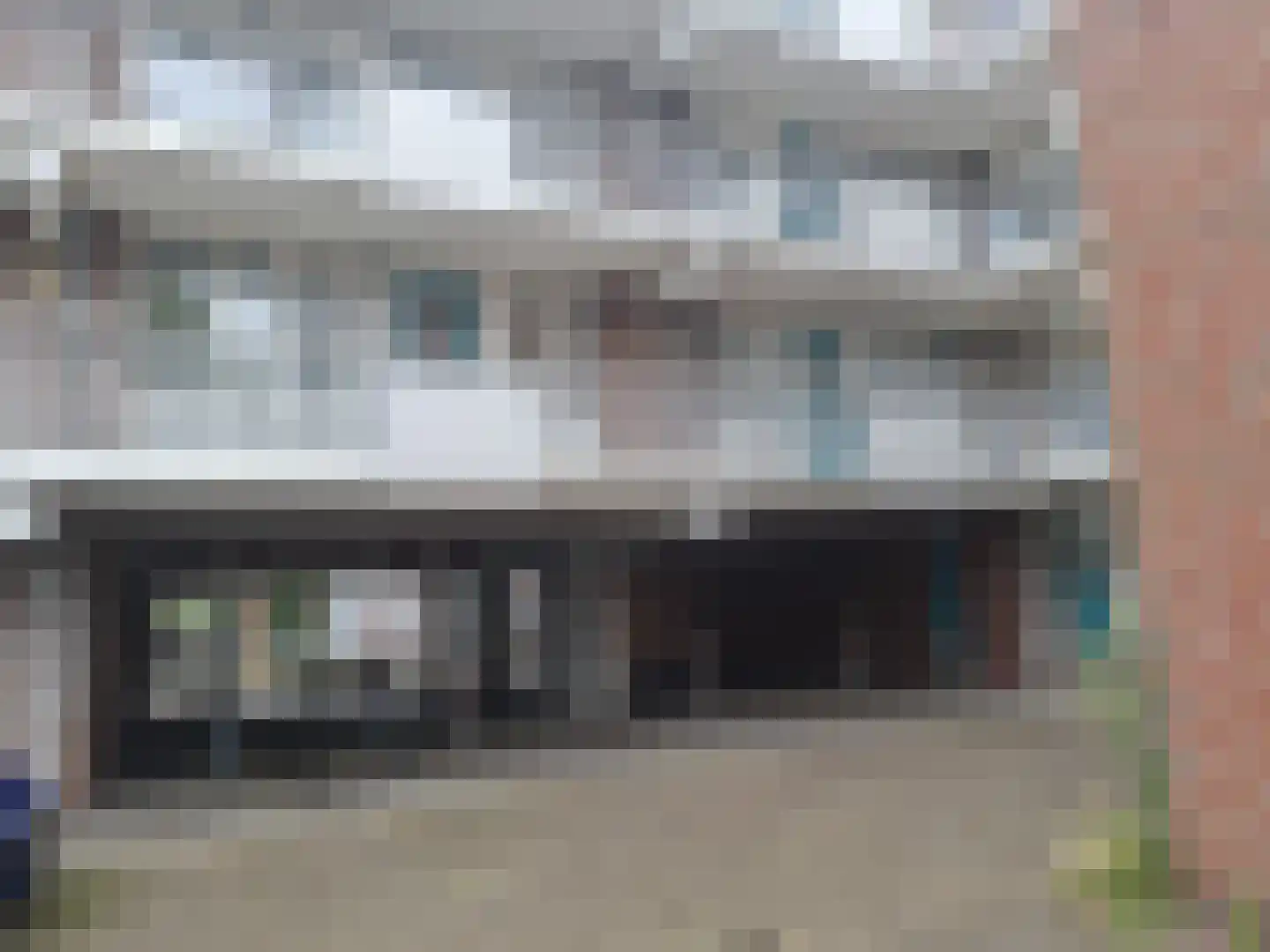 Binnenkade 47 Gouda