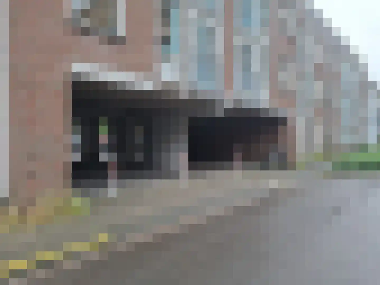 Binnenkade 47 Gouda foto 2