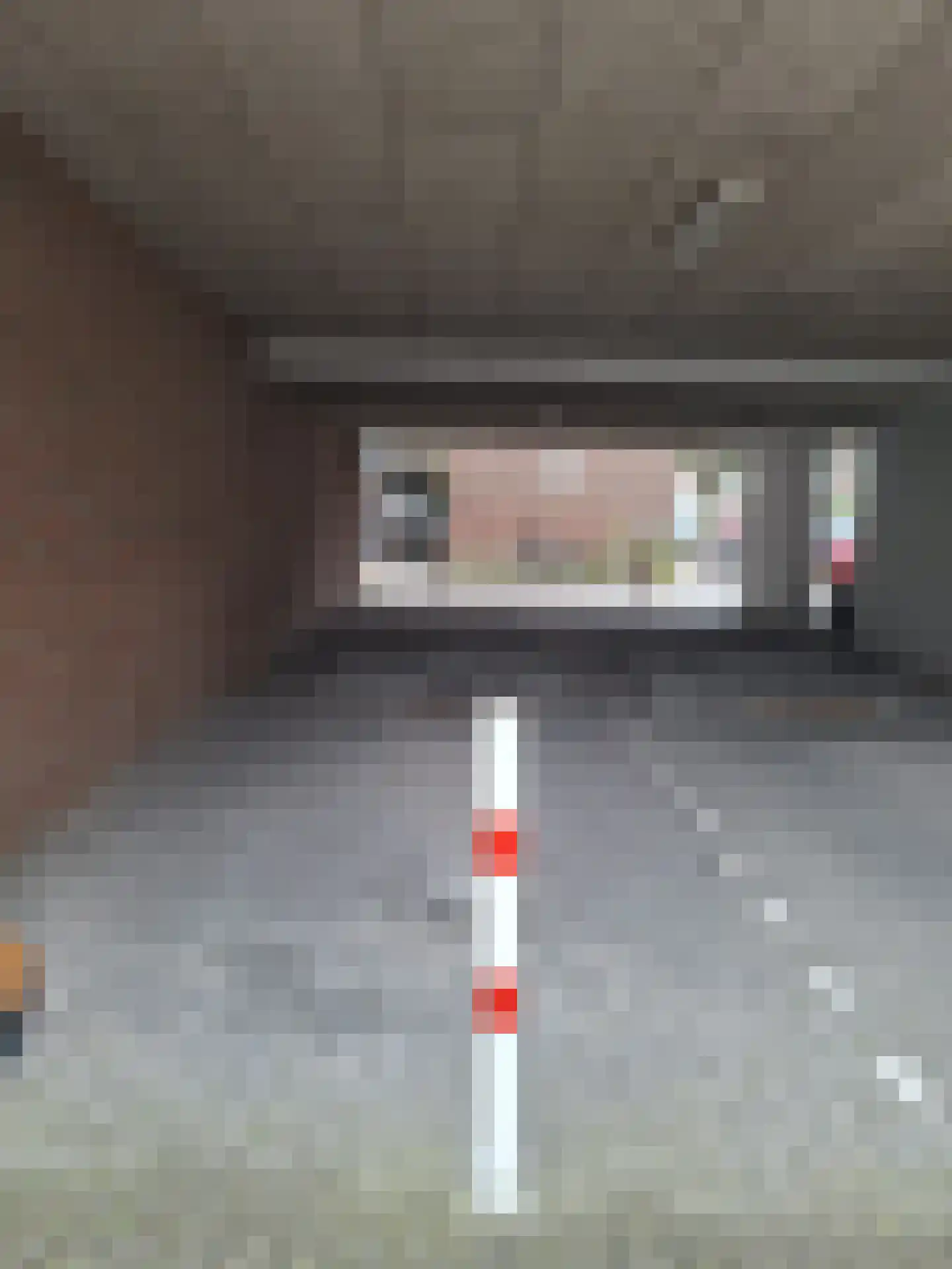 Binnenkade 47 Gouda thumbnail 4