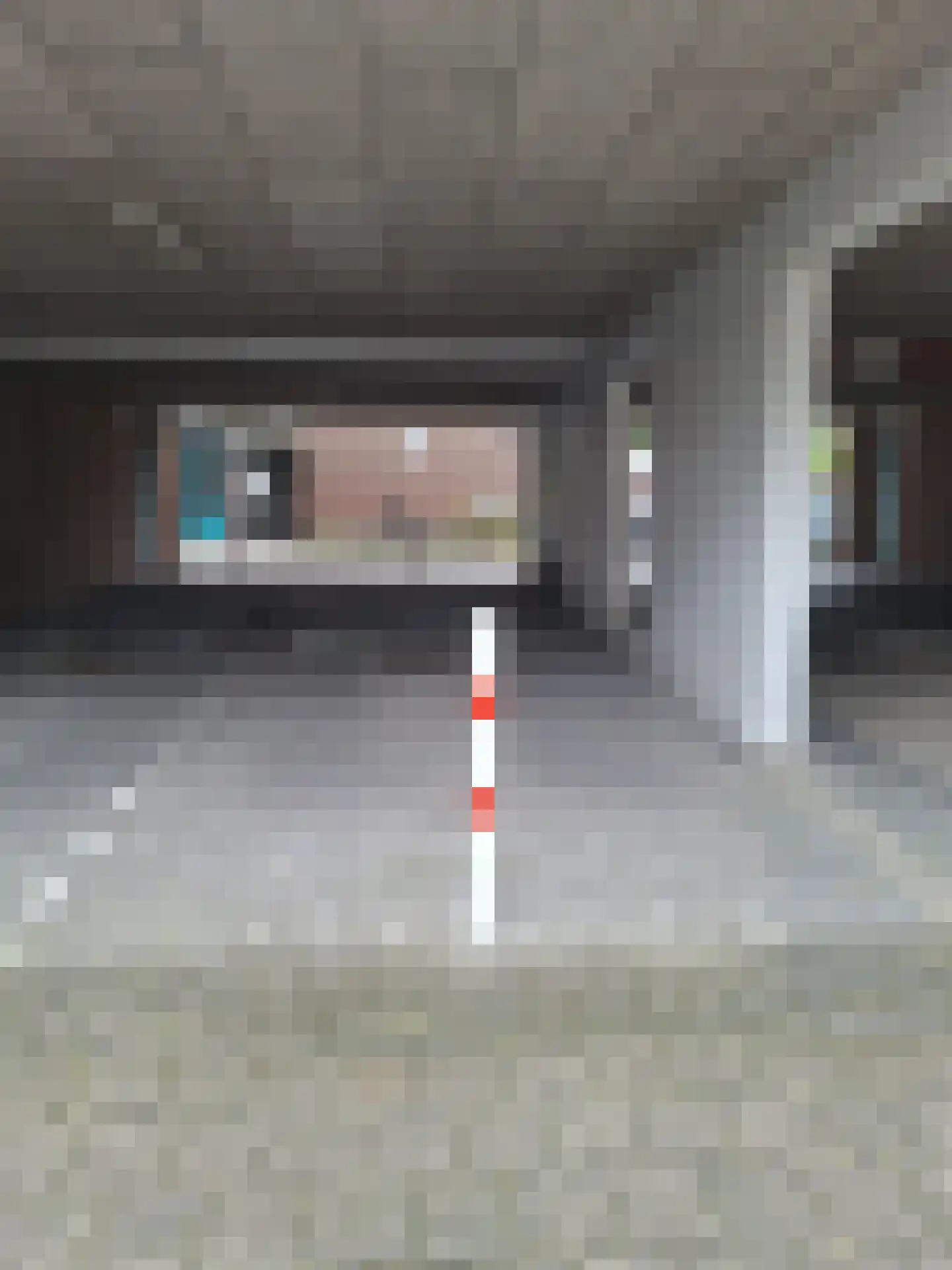 Binnenkade 47 Gouda thumbnail 5