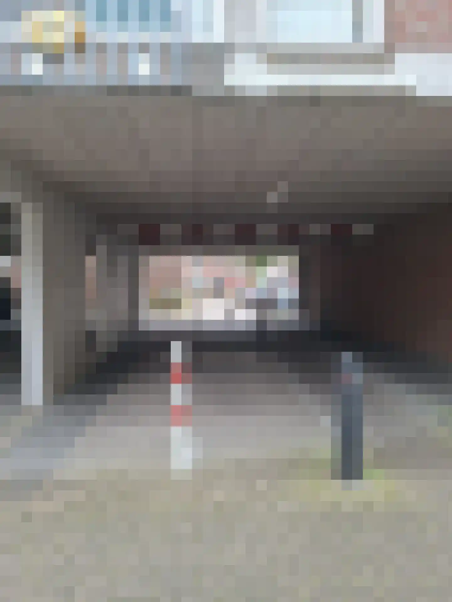 Binnenkade 47 Gouda thumbnail 6