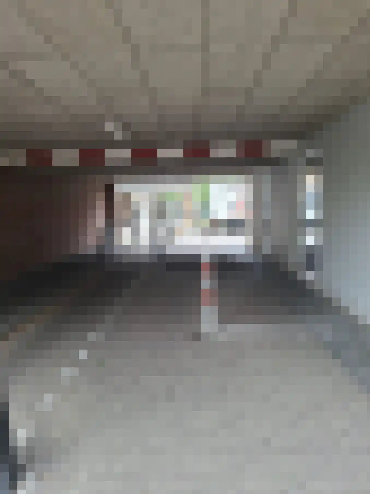 Binnenkade 47 Gouda thumbnail 7