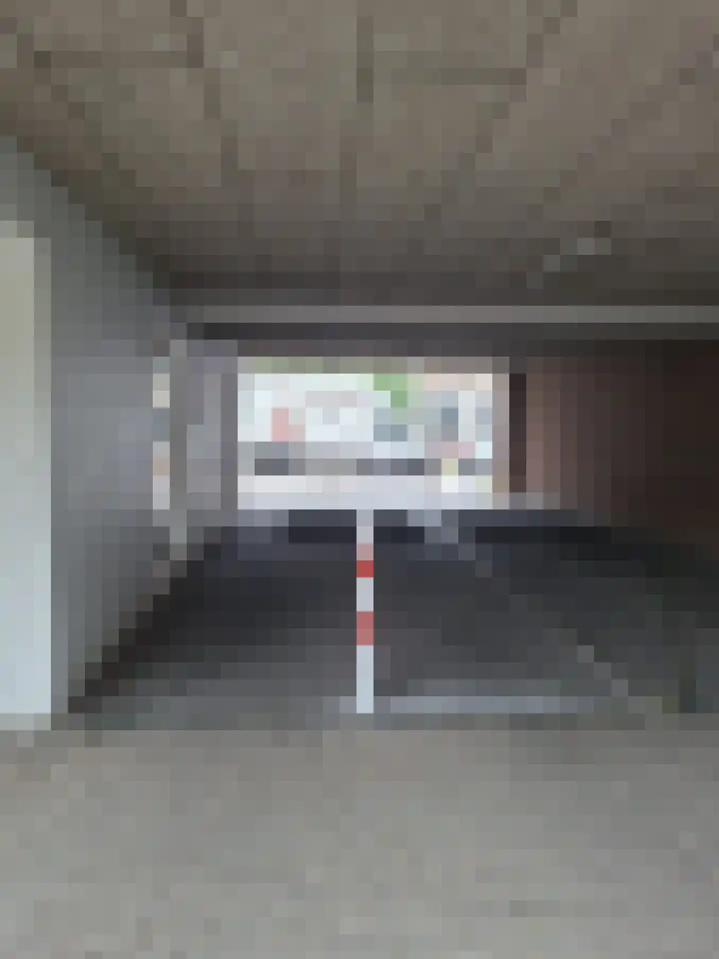 Binnenkade 47 Gouda thumbnail 8