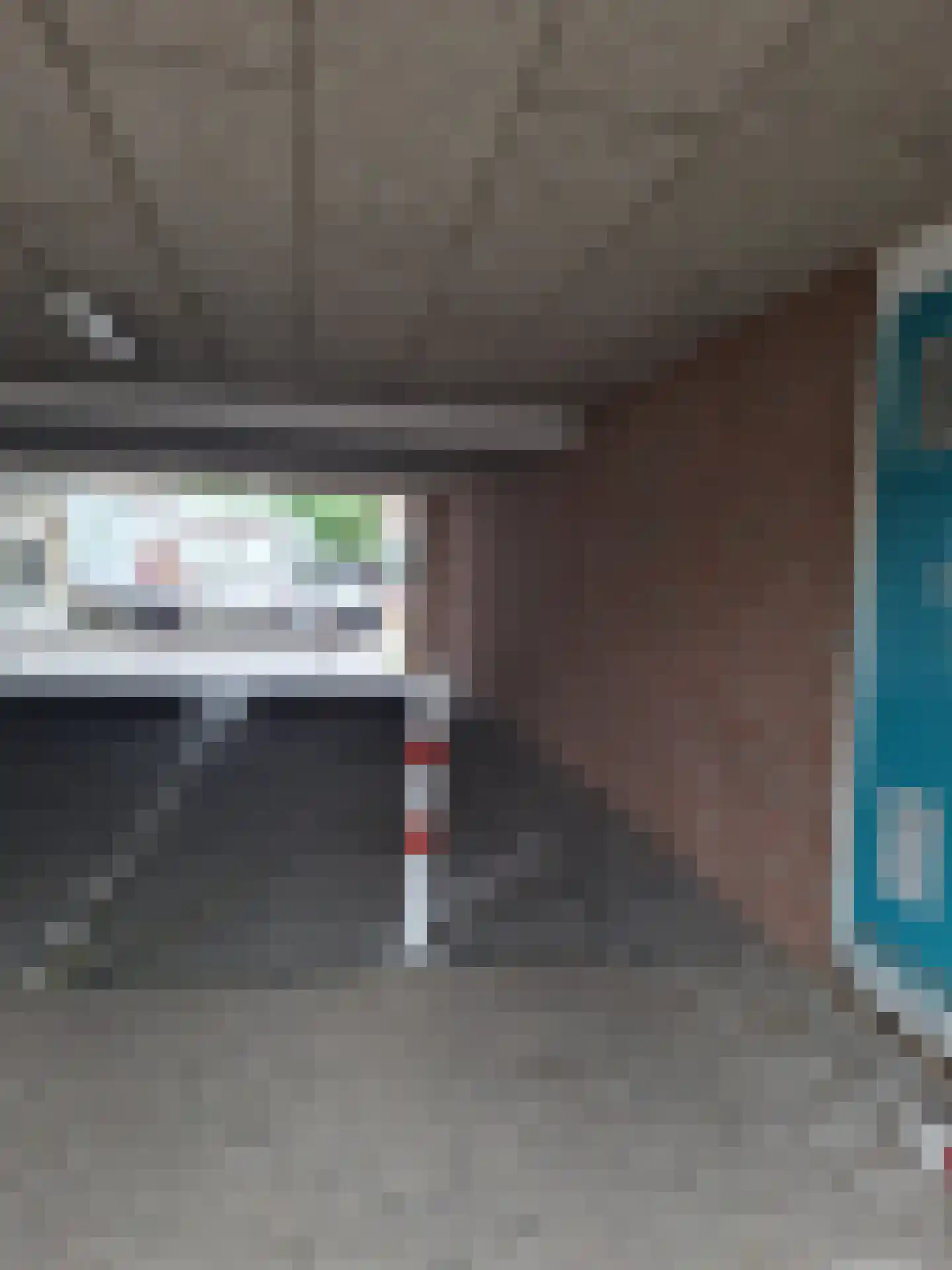Binnenkade 47 Gouda thumbnail 9