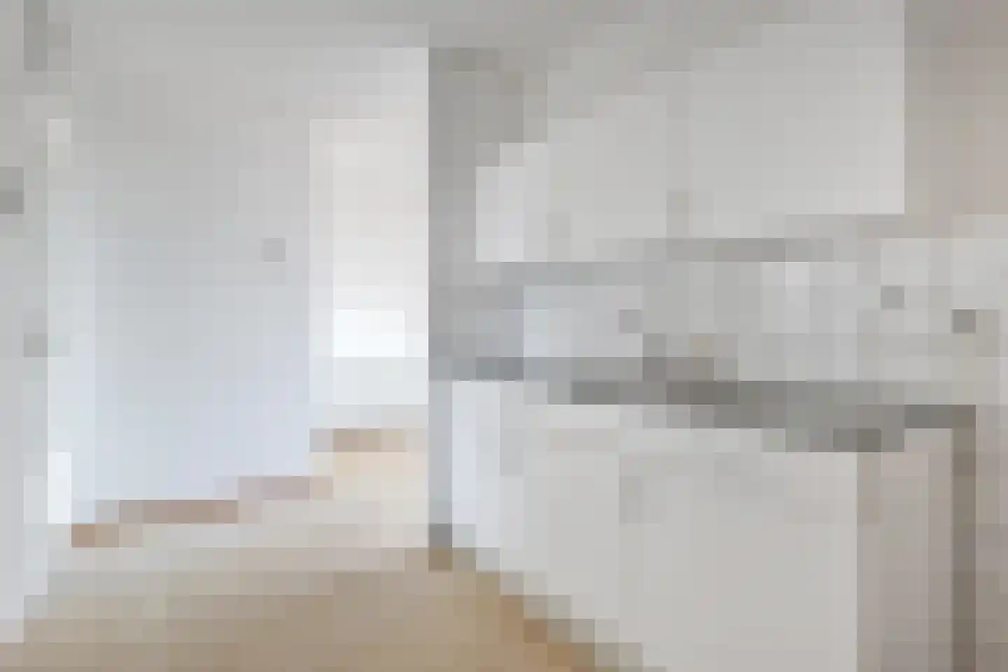 Binnenkade 55 Gouda thumbnail 10