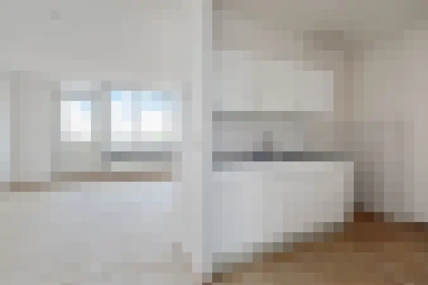 Binnenkade 55 Gouda thumbnail 11