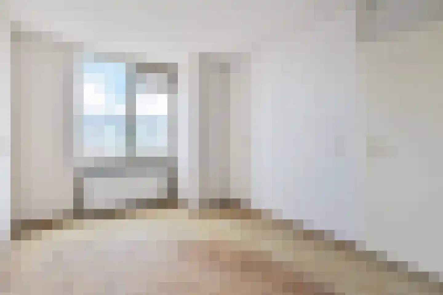 Binnenkade 55 Gouda thumbnail 12