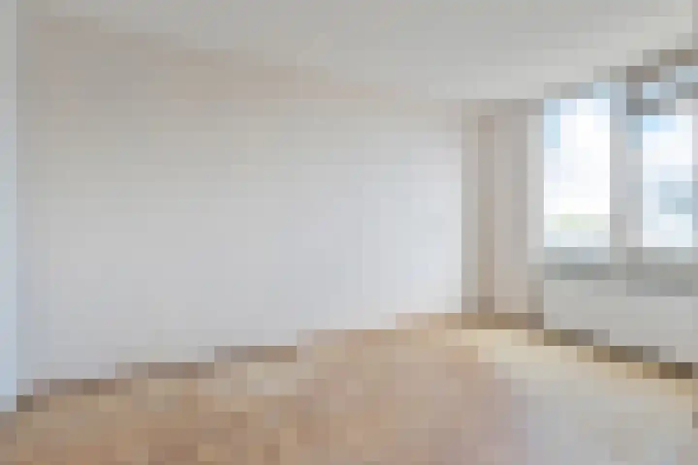 Binnenkade 55 Gouda thumbnail 13