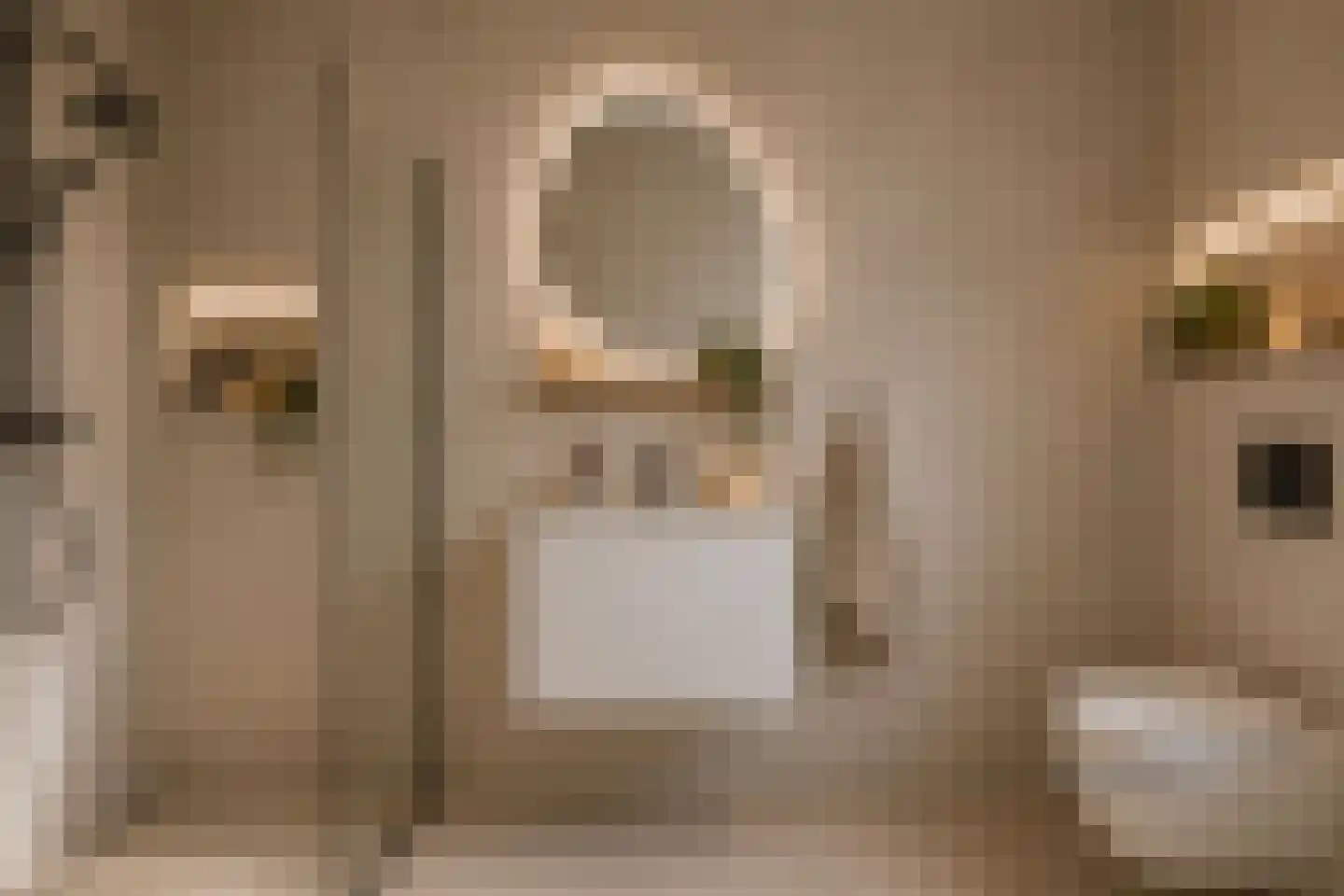 Binnenkade 55 Gouda thumbnail 15