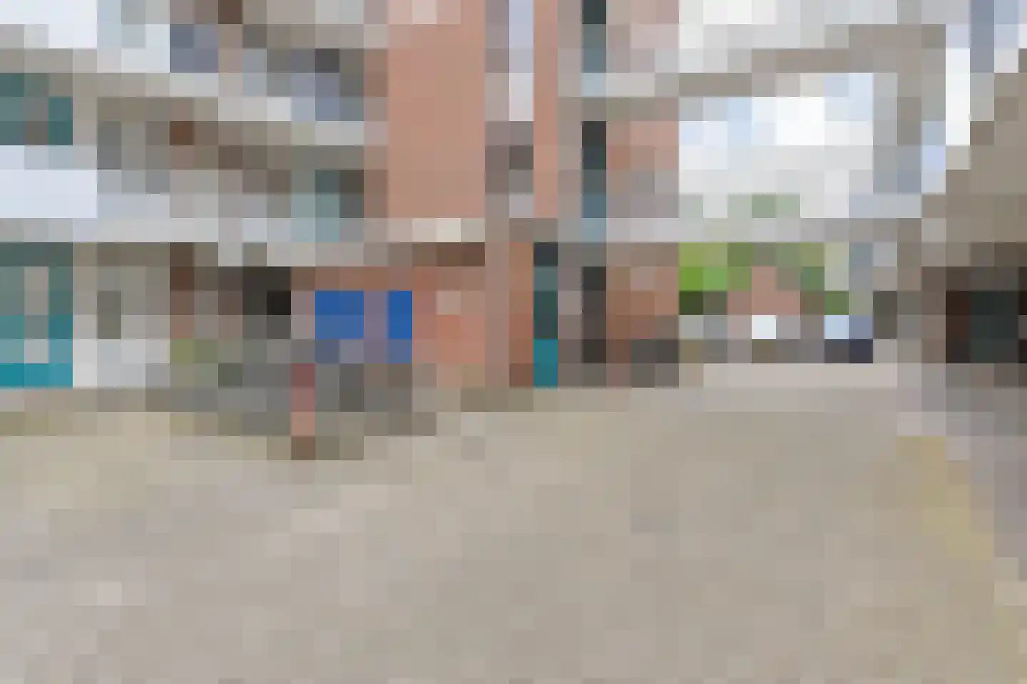 Binnenkade 55 Gouda thumbnail 18