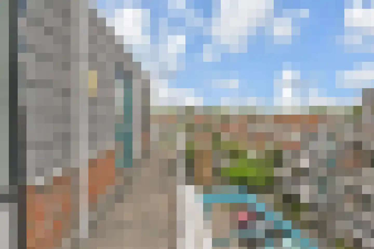 Binnenkade 55 Gouda thumbnail 22