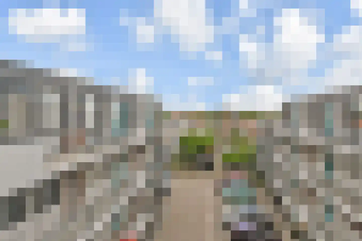 Binnenkade 55 Gouda thumbnail 23