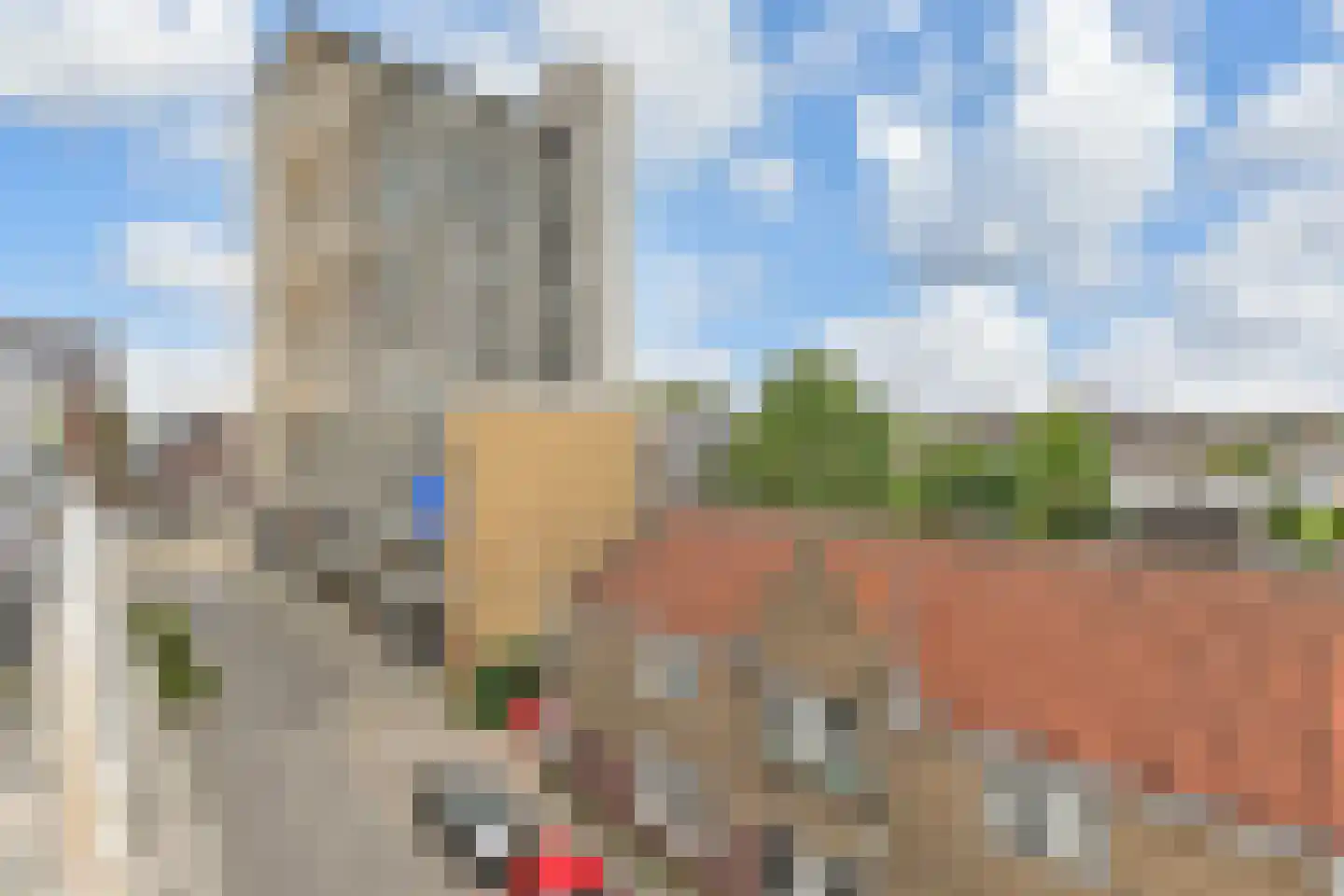 Binnenkade 55 Gouda thumbnail 24