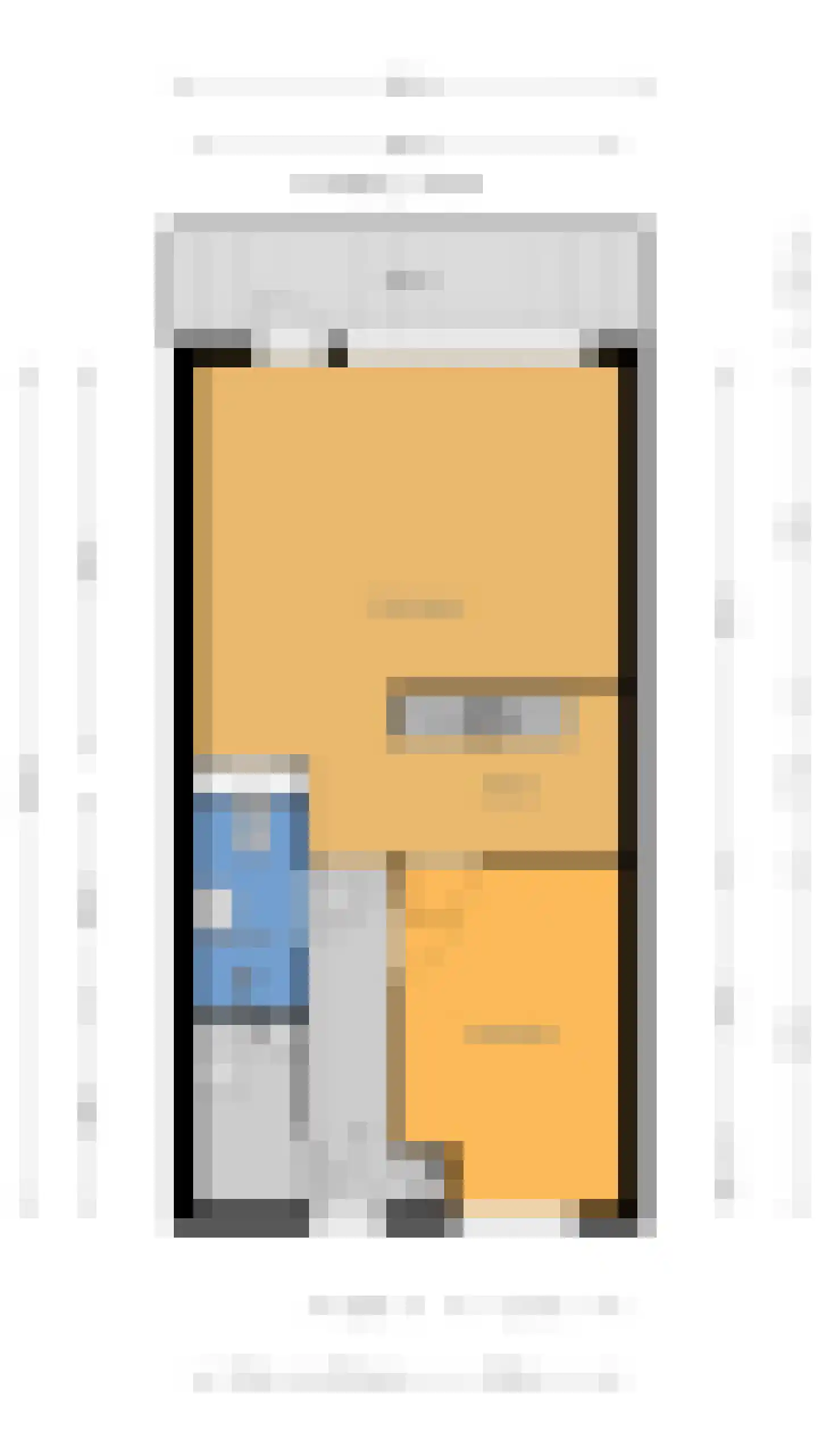 Binnenkade 55 Gouda thumbnail 26