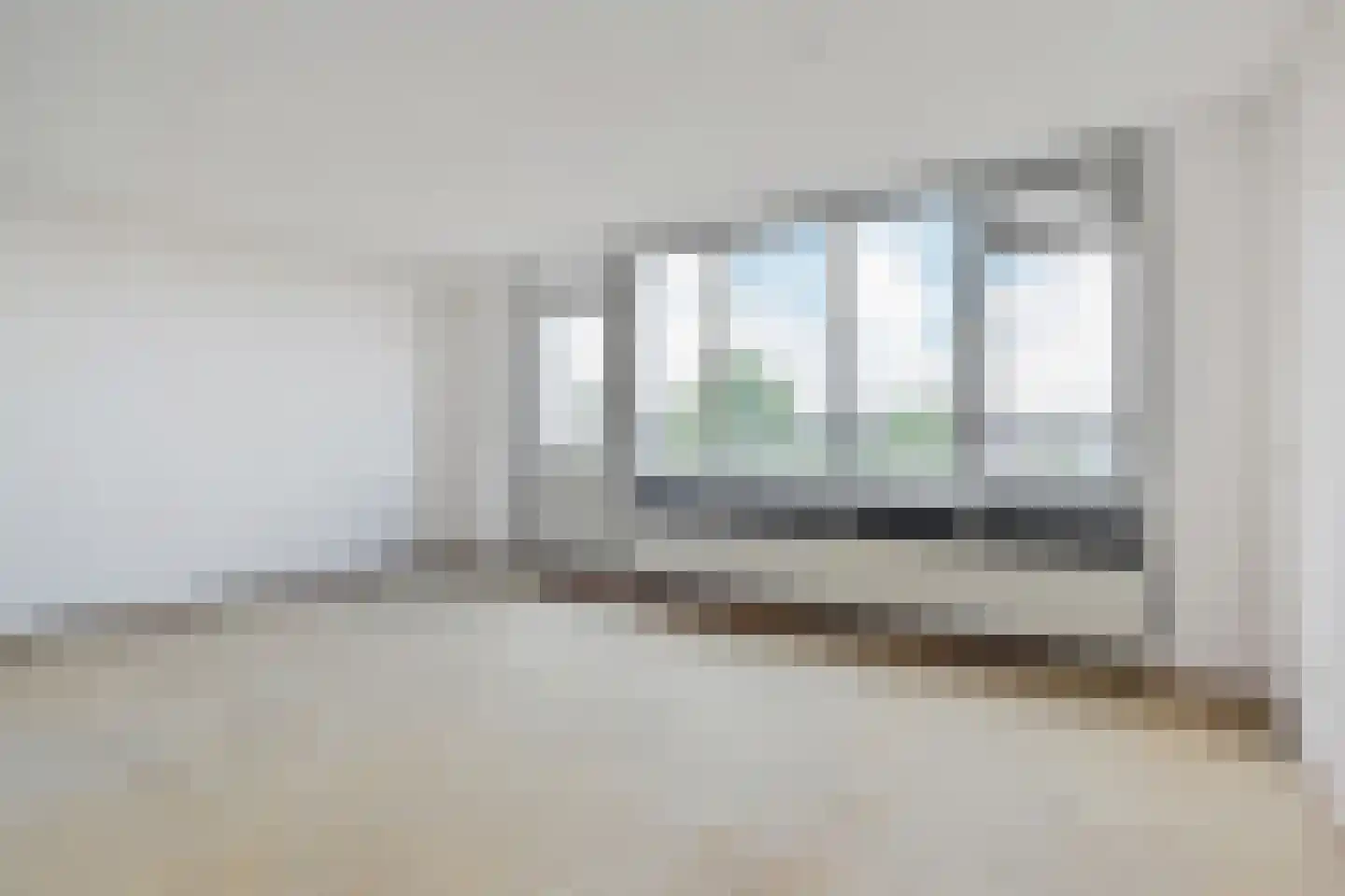 Binnenkade 55 Gouda thumbnail 4