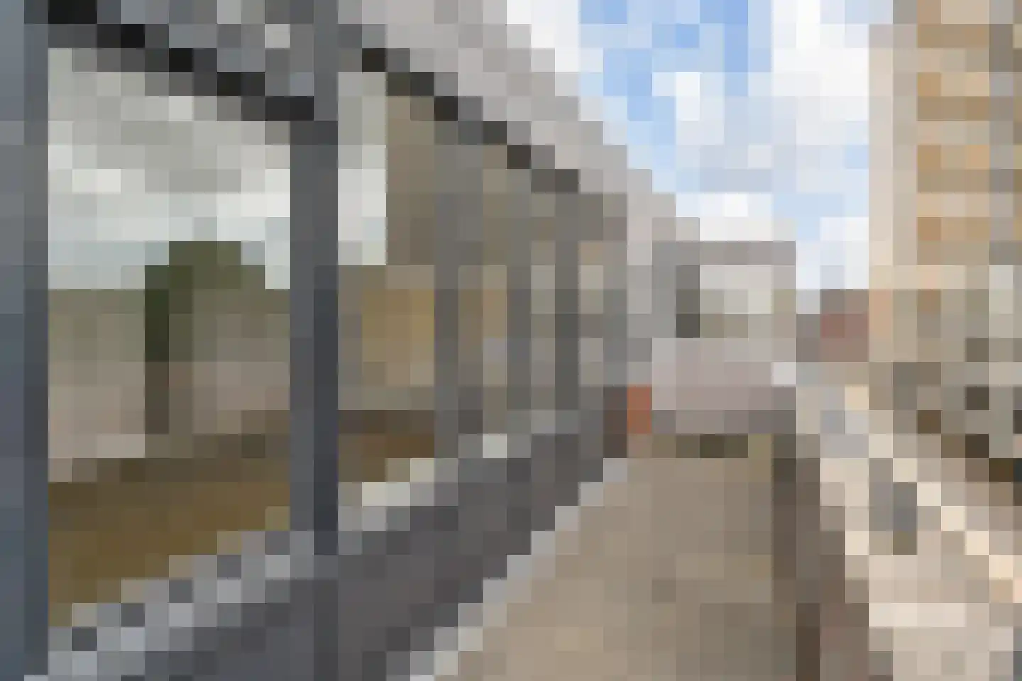 Binnenkade 55 Gouda thumbnail 6